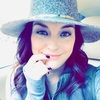 mrskatlynnwhite